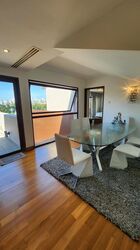 Sentosa Cove (D4), Detached #468974671